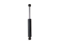 REAR SHOCK - 5" DROP HEIGHT (1 PC) by MaxTrac