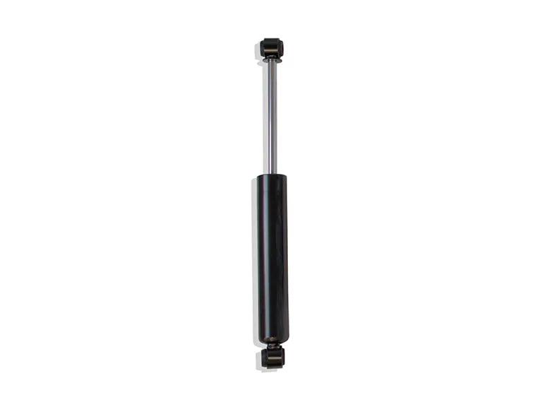 REAR SHOCK - 5" DROP HEIGHT (1 PC) by MaxTrac