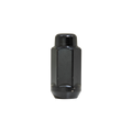BULGE XL LUG 13/16" 14-1.50 BLK BULK by Gorilla Automotive