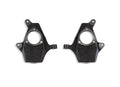 Suspension Spindle Drop Set by MaxTrac