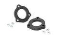 1 Inch Leveling Kit | Chevy/GMC Canyon/Colorado 2WD/4WD (2015-2022) by Rough Country