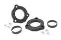 2 Inch Leveling Kit | Chevy/GMC Canyon/Colorado 2WD/4WD (2015-2022) by Rough Country