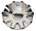 HELO CAP HE880 PVD by Helo