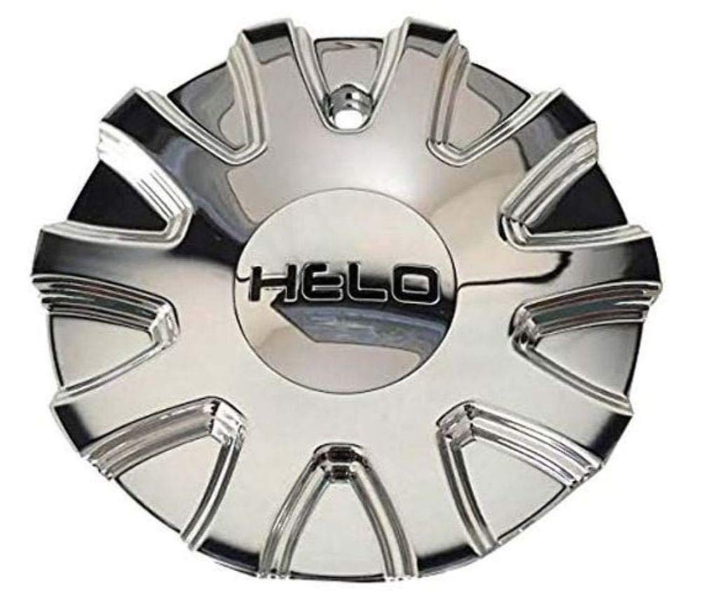 HELO CAP HE880 PVD by Helo