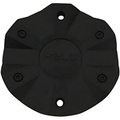 HELO CAP HE880 GLOSS BLACK by Helo