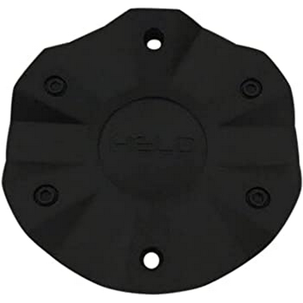 HELO CAP HE880 GLOSS BLACK by Helo