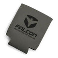 FALCON CAN COOLER by Falcon Shocks