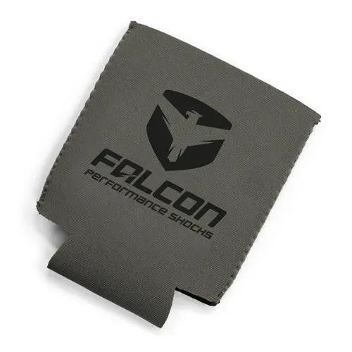 FALCON CAN COOLER by Falcon Shocks