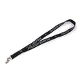 FALCON LANYARD by Falcon Shocks