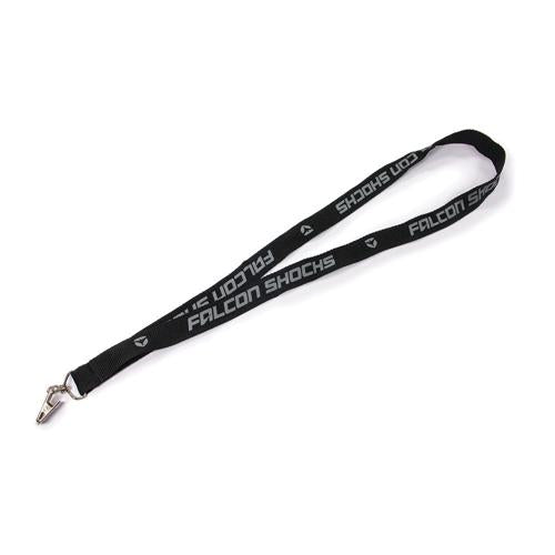 FALCON LANYARD by Falcon Shocks