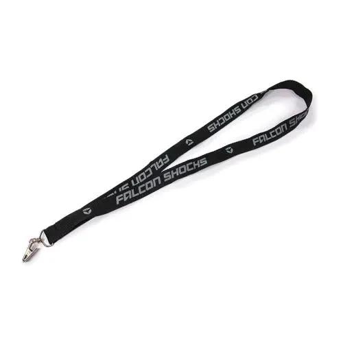 FALCON LANYARD by Falcon Shocks