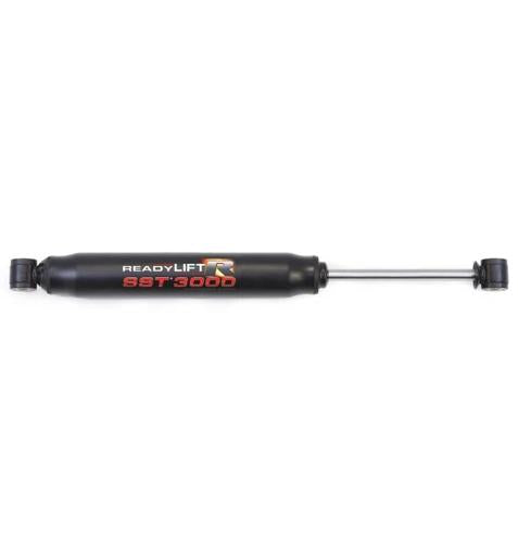 RL SST3000 DODGE RAM-2500-3 REAR SHOCK by ReadyLift