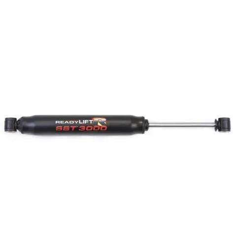 RL SST3000 DODGE RAM-2500-3 REAR SHOCK by ReadyLift