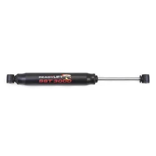 RL 6" LIFT-REAR SST3000 SHOCKS (EACH) by ReadyLift