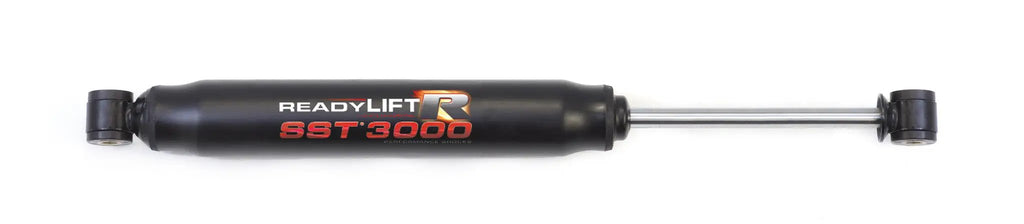 ReadyLIFT 2009-2018 FORD F150 SST 3000 Shocks - 7'' Lift by ReadyLift