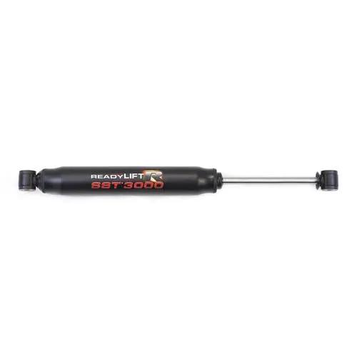 RL 2.5'' LIFT-FRONT SST3000 SHOCKS EACH by ReadyLift