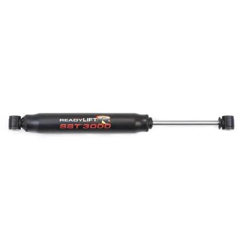 RL SST3000 FORD F-250/350/450-5 by ReadyLift