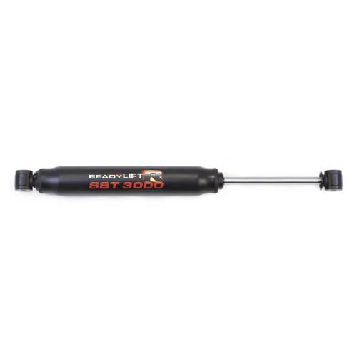 RL SST3000 REAR SHOCKS 1-3.5'' - FORD by ReadyLift