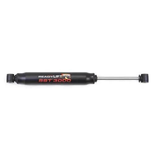 RL SST3000 REAR SHOCKS 1-3.5'' - FORD by ReadyLift