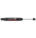 RL 4.0'' LIFT-FRONT SST3000 SHOCKS EACH