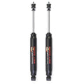 RL 2.5''-4.0'' LIFT-FRONT SST3000