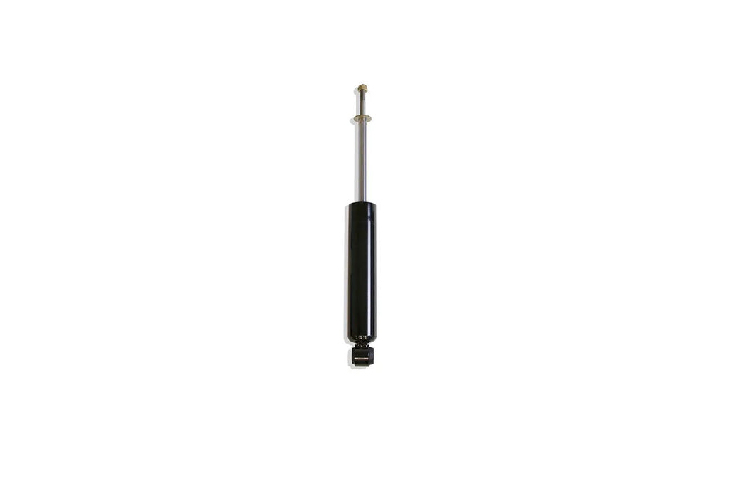 FRONT SHOCK - 2" LIFT HEIGHT (1 PC) by MaxTrac