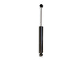 REAR SHOCK - STOCK HEIGHT (1 PC) by MaxTrac