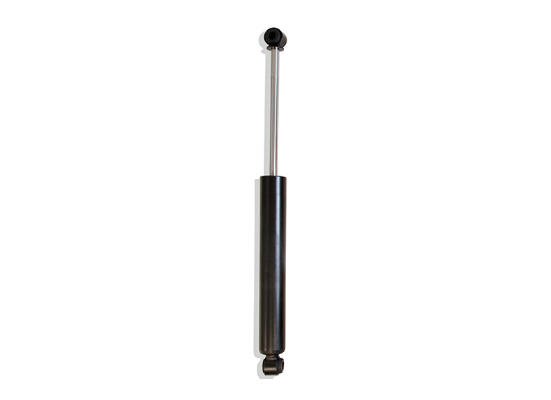 REAR SHOCK - STOCK HEIGHT (1 PC) by MaxTrac