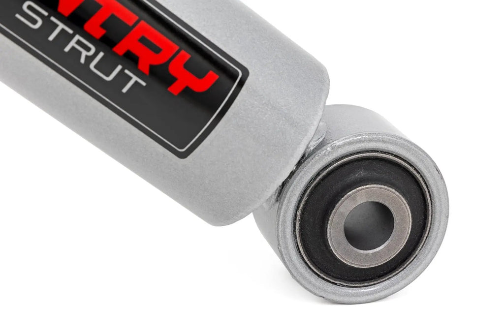Loaded Strut Pair | 6 Inch | Toyota Tacoma 2WD/4WD (1995-2004) by Rough Country