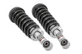 N3 Loaded Strut Pair | Stock | Toyota Tacoma 2WD/4WD (1995-2004) by Rough Country