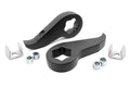 1.5-2 Inch Leveling Kit | Chevy/GMC 2500HD/3500HD 2WD/4WD (20-26) by Rough Country