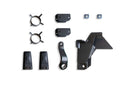 4"-6" LIFT HEIGHT (BOX 1) by MaxTrac
