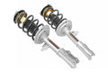 Loaded Strut Pair | 1.5 Inch Lift | GMC Acadia 2WD/4WD (2017-2023) by Rough Country