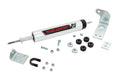 V2 Steering Stabilizer | 0-5 Inch Lift | Ford F-150 4WD (1997-2003) by Rough Country