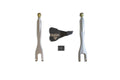 4", 6" & 8" LIFT HEIGHT (BOX 3) by MaxTrac