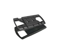 Compatible with all dash pods by Edge Products