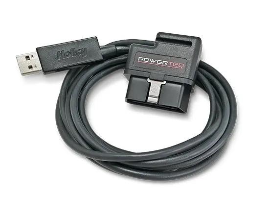 98105_04.jpg