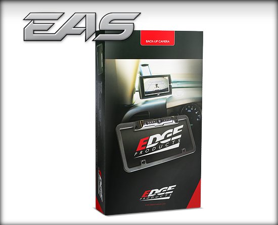 Edge CTS3 Camera Adapter by Edge Products