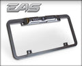 Edge CTS3 Backup Camera by Edge Products