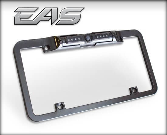 Edge CTS3 Backup Camera by Edge Products