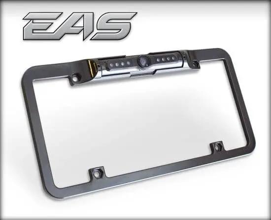 Edge CTS3 Backup Camera by Edge Products