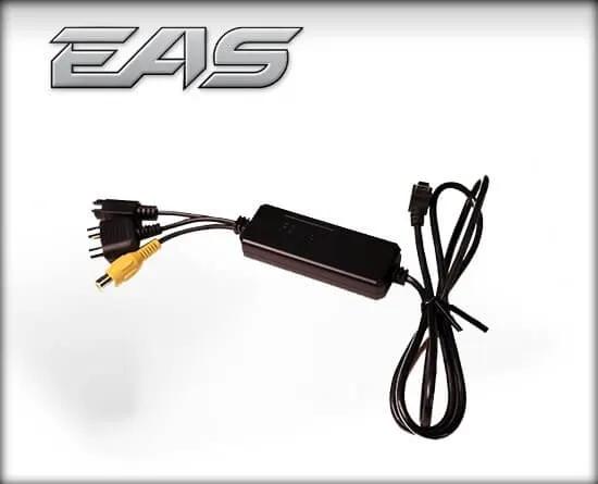 Edge CTS3 Backup Camera by Edge Products