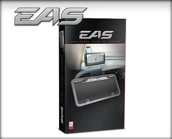 Edge CTS3 Backup Camera by Edge Products