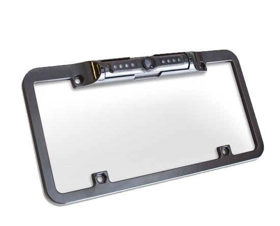 Edge CTS3 Camera Adapter by Edge Products