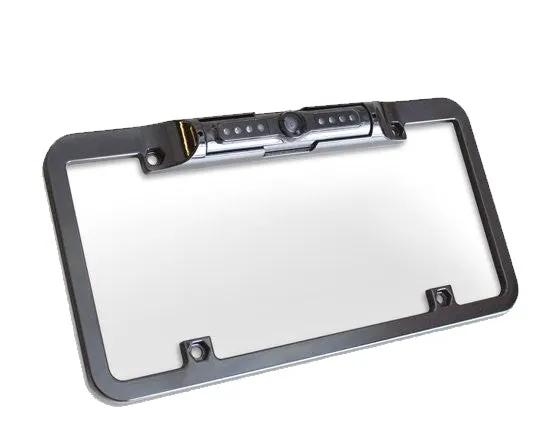 Edge CTS3 Camera Adapter by Edge Products