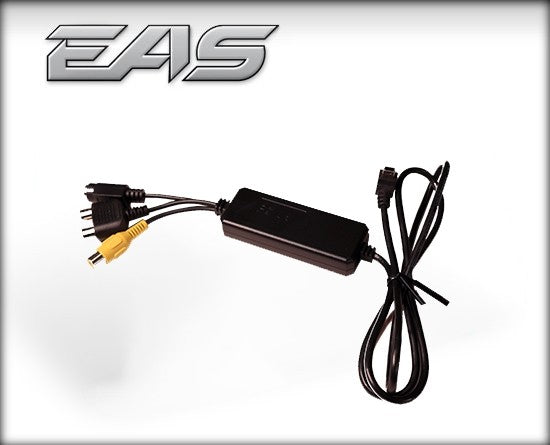 Edge CTS3 Camera Adapter by Edge Products