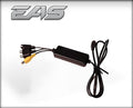 Edge CTS3 Camera Adapter by Edge Products