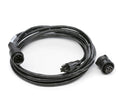 Compatible w/ Edge CS2/CTS2/CTS3 by Edge Products