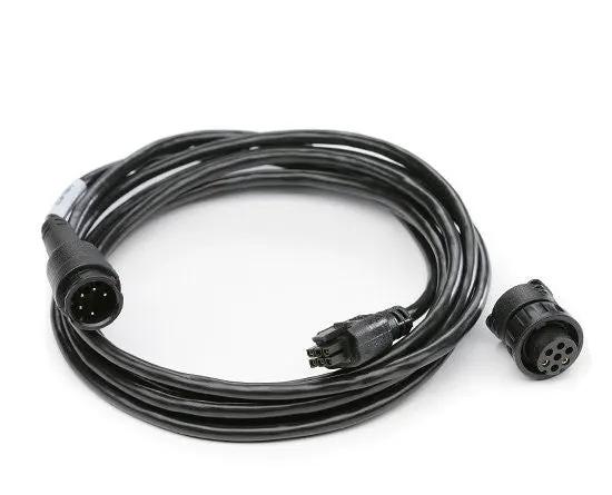 Compatible w/ Edge CS2/CTS2/CTS3 by Edge Products