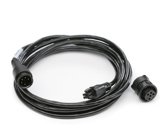 Compatible w/ Edge CS2/CTS2/CTS3 by Edge Products